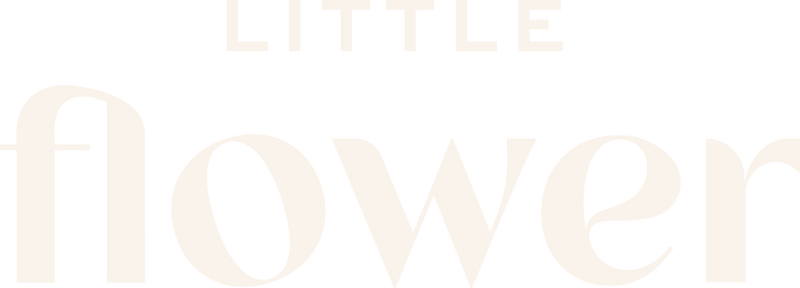 Little Flower Design